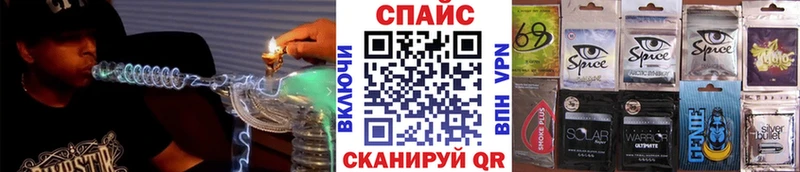 БУТИРАТ оксана Чайковский