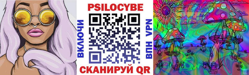МЕГА вход  Чайковский  Псилоцибиновые грибы GOLDEN TEACHER  хочу наркоту 